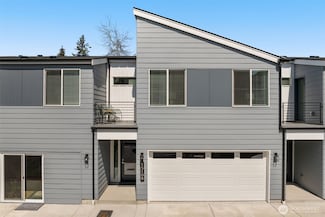 1510 Hollow Dale Place, Everett, WA 98204