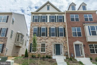 9542 Smithview Place, Glenarden, MD 20706