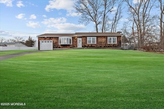 1901 2nd Ave, Toms River, NJ 08757