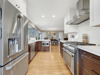 4671 Sharon Dr, La Palma, CA 90623