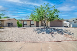 540 Longtree Ave, Henderson, NV 89011