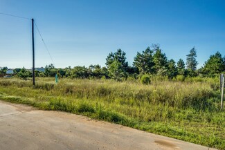 61 Road 5118, Cleveland, TX 77327