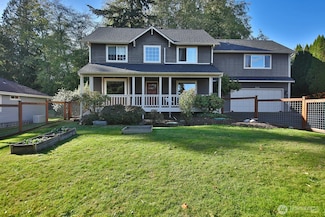 2575 Hillis Dr, Langley, WA 98260