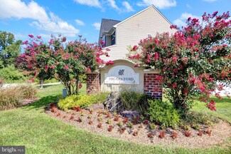 401 Rogers Ford Ln, Joppa, MD 21085