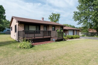 1014 19th St, Zion, IL 60099