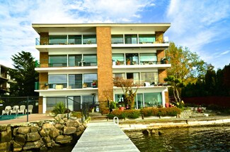 6225 Lk Wash Blvd NE Unit 204, Kirkland, WA 98033