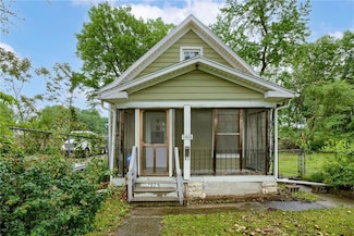 2529 Monroe Ave, Kansas City, MO 64127