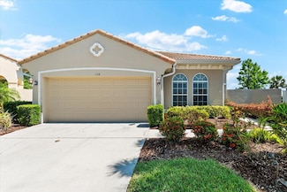 138 Tiziano Way, North Venice, FL 34275
