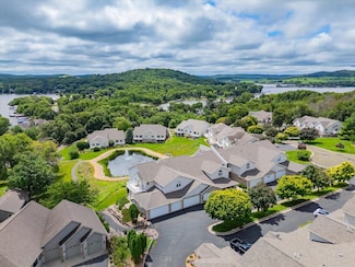 W11558 Island View Ct Unit W11558, Lodi, WI 53555