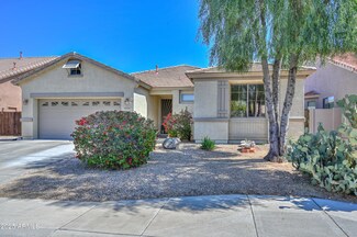 24215 N 59th Ave, Glendale, AZ 85310