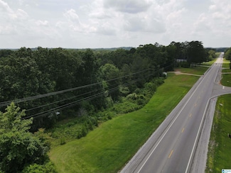 3489 Highway 78 W Unit 14, Oxford, AL 36203