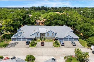 9040 York Ln Unit 16G, Melbourne, FL 32904