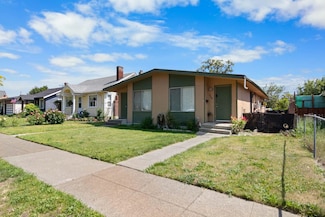 808 E Dalton Ave, Spokane, WA 99207