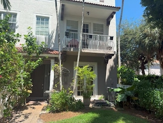 115 Ocean Cay Way Unit 16, Hypoluxo, FL 33462