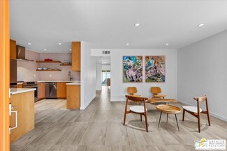 2885 Sunflower Loop S, Palm Springs, CA 92262