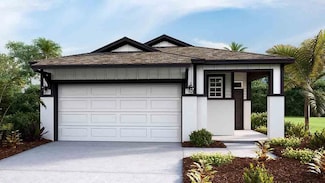 8578 Pinecrest Trail, Wildwood, FL 34785