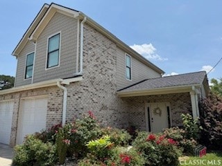 255 Nancy St, Winder, GA 30680