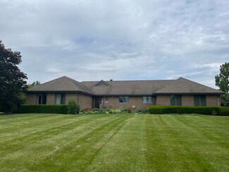 15808 W Chancellor Dr, Homer Glen, IL 60491