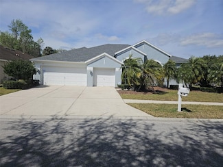5125 Silver Charm Terrace, Wesley Chapel, FL 33544