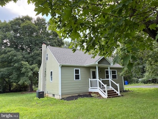 181 Sugarman Ave, Millville, NJ 08332