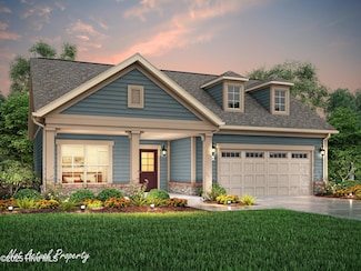 1057 Northbridge Ct Unit Lot 9, Ocean Isle Beach, NC 28469