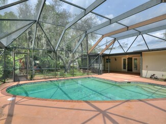3585 Heather Ln, Sebastian, FL 32976
