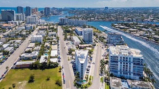 720 Bayshore Dr Unit 804, Fort Lauderdale, FL 33304