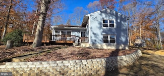 7613 Locust Ln, Fort Washington, MD 20744