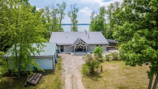 4681 Mission Rd NE, Bemidji, MN 56601