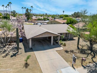 205 W Dooley Dr, Avondale, AZ 85323