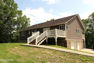 241 Oswego Rd, Jellico, TN 37762