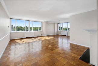 5100 Monument Ave Unit 809, Richmond, VA 23230