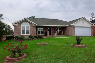 1855 Beaver Creek Ln, Hephzibah, GA 30815