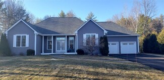 7 Memory Ln, Loudon, NH 03307