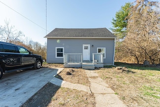 14193 Cleveland Rd SW, Pataskala, OH 43062