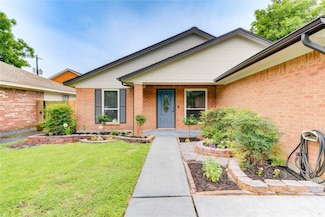 2525 29th Ave N, Texas City, TX 77590