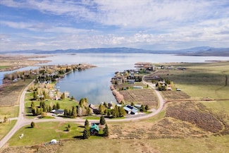 Lot 15-2 Harbor Rd, Soda Springs, ID 83276