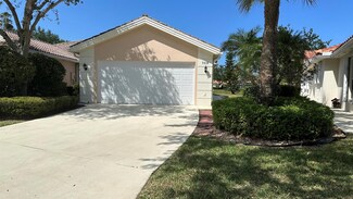 7639 Pine Island Way, West Palm Beach, FL 33411