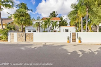 231 Lytton Ct, West Palm Beach, FL 33405