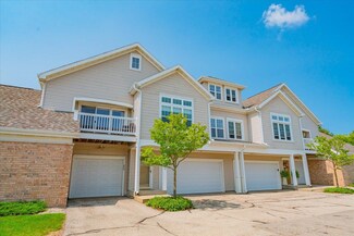 3020 Nessling St, Madison, WI 53719