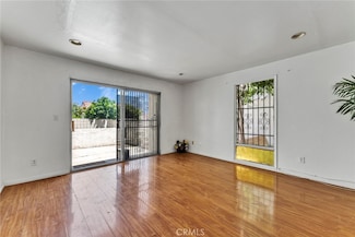 318 S Lincoln Ave Unit B, Monterey Park, CA 91755