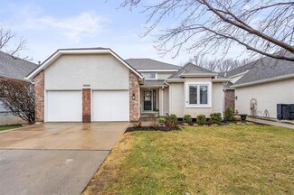 8566 Caenen Lake Ct, Lenexa, KS 66215