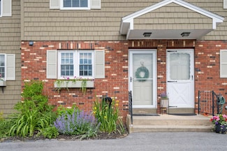 20 Independence Green, Montpelier, VT 05602