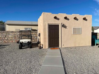13490 E 53 St, Yuma, AZ 85367