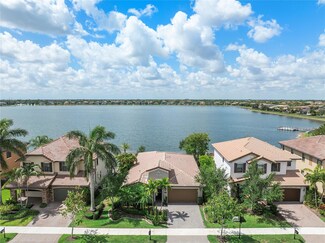 11440 Carrington Ave, Parkland, FL 33076