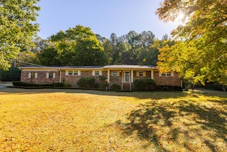 394 Pierce Dr, Ringgold, GA 30736