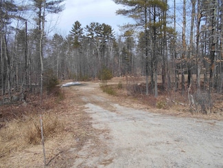 0016969 Whittier Hwy, Moultonboro, NH 03254