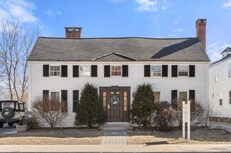 20 Hollis St, Groton, MA 01450