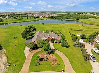 10298 Wild Rose Cir, Forney, TX 75126