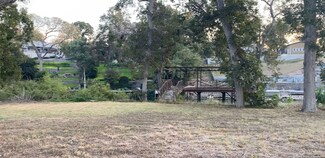 250 Rio Dr, New Braunfels, TX 78130
